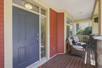 16 15255 36 Avenue, Surrey, BC, Surrey — Townhouse for sale