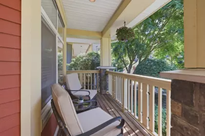 16 15255 36 Avenue, Surrey, BC, Surrey — Townhouse for sale