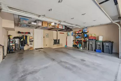 Hot Tub / Spa Photo of 16 15255 36 Avenue, Surrey, BC