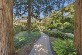 16 15255 36 Avenue, Surrey, BC