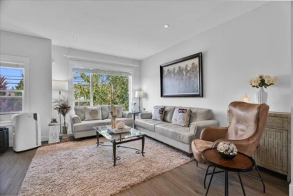 Breakfast Nook Photo of 20 16337 23a Avenue, Surrey, BC