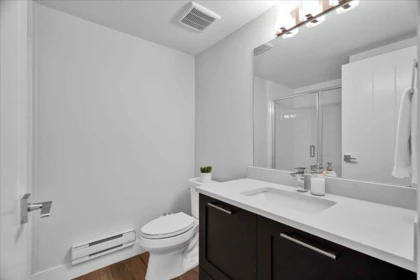 20 16337 23a Avenue, Surrey, BC, Surrey — Townhouse for sale