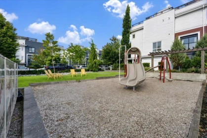 Fitness Center Photo Near 20 16337 23a Avenue, Surrey, BC