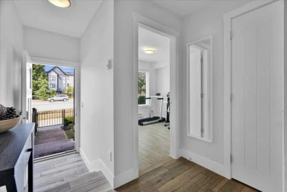 20 16337 23a Avenue, Surrey, BC, Surrey — Townhouse for sale