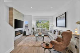 20 16337 23a Avenue, Surrey, BC