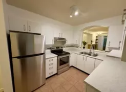 212 3600 Windcrest Drive, North Vancouver, BC