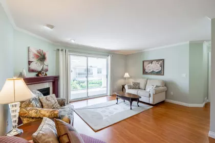 12 32615 Murray Avenue, Abbotsford, BC, Abbotsford — Townhouse for sale