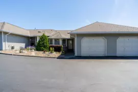 12 32615 Murray Avenue, Abbotsford, BC