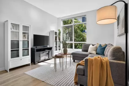86 8473 163 Street, Surrey, BC, Surrey — Townhouse for sale