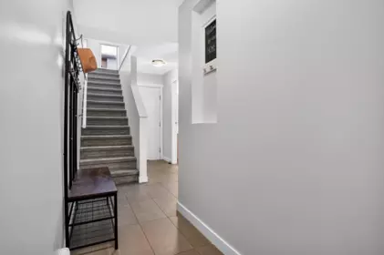 86 8473 163 Street, Surrey, BC, Surrey — Townhouse for sale