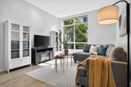 86 8473 163 Street, Surrey, BC