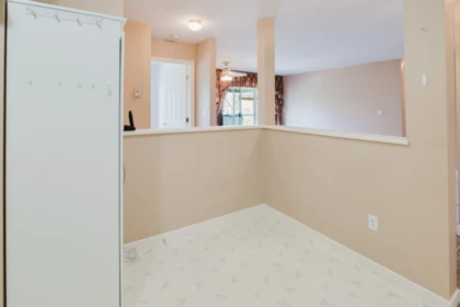302 7554 Briskham Street, Mission, BC, Mission — Apartment/Condo for sale