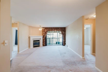 302 7554 Briskham Street, Mission, BC, Mission — Apartment/Condo for sale