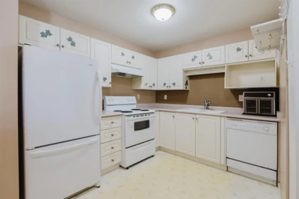 302 7554 Briskham Street, Mission, BC, Mission — Apartment/Condo for sale