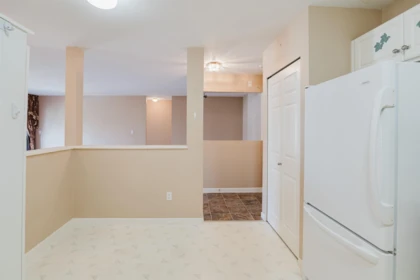 302 7554 Briskham Street, Mission, BC, Mission — Apartment/Condo for sale