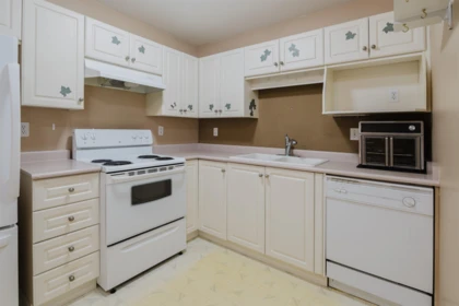 302 7554 Briskham Street, Mission, BC, Mission — Apartment/Condo for sale