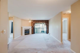 302 7554 Briskham Street, Mission, BC
