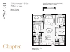 308 78 Kong Court, Coquitlam, BC