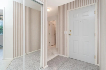209 2963 Nelson Place, Abbotsford, BC, Abbotsford — Apartment/Condo for sale
