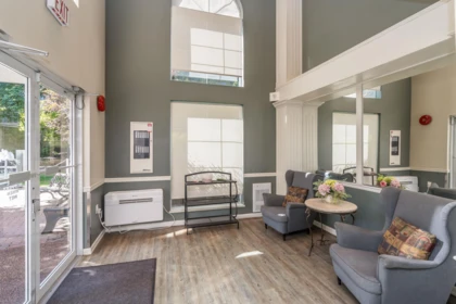 209 2963 Nelson Place, Abbotsford, BC, Abbotsford — Apartment/Condo for sale