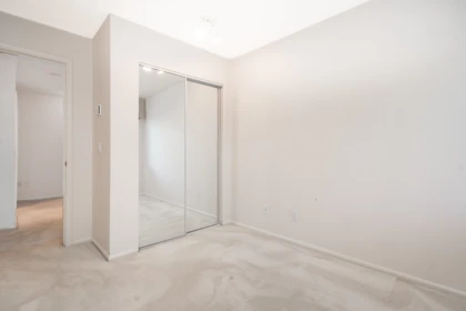 Laundry Room Photo of 209 2963 Nelson Place, Abbotsford, BC