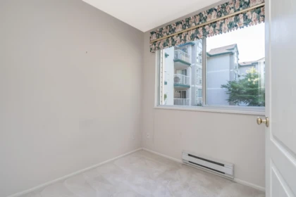 Office / Den Photo of 209 2963 Nelson Place, Abbotsford, BC