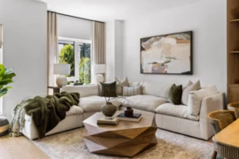 7 16765 25 Avenue, Surrey, BC