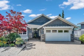 1126 Ioco Road, Port Moody, BC