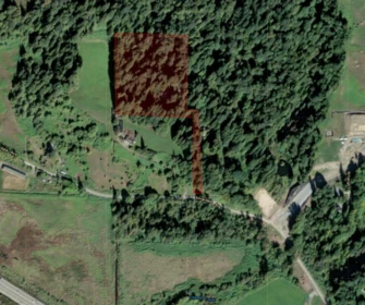 30919 Silverdale Avenue, Mission, BC, Mission — Land for sale