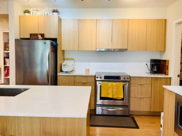 49 3728 Thurston Street, Burnaby, BC, Burnaby — Townhouse for sale