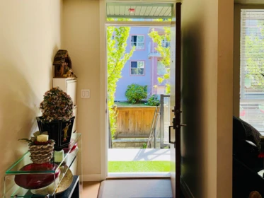 49 3728 Thurston Street, Burnaby, BC, Burnaby — Townhouse for sale