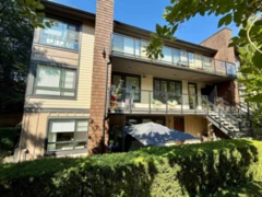 49 3728 Thurston Street, Burnaby, BC