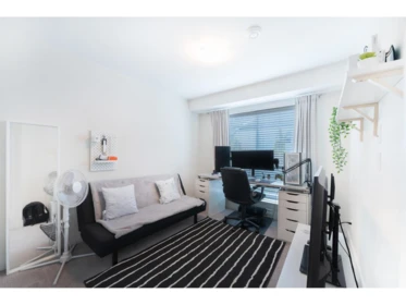 Breakfast Nook Photo of 2 11267 133 Street, Surrey, BC