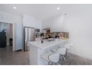 2 11267 133 Street, Surrey, BC, Surrey — Townhouse for sale