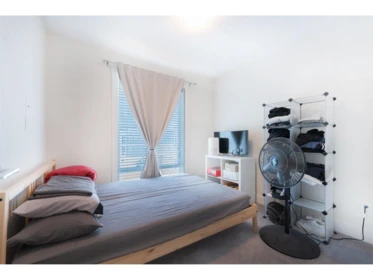 Pantry Photo of 2 11267 133 Street, Surrey, BC