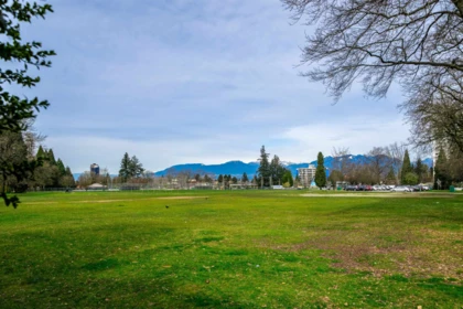 215 5932 Patterson Avenue, Burnaby, BC, Burnaby — Apartment/Condo for sale
