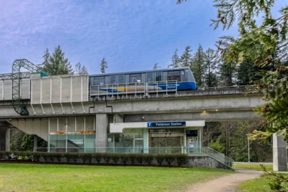 215 5932 Patterson Avenue, Burnaby, BC, Burnaby — Apartment/Condo for sale