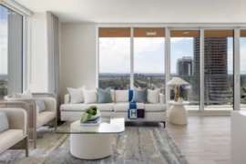 2006 485 W 42nd Avenue, Vancouver, BC