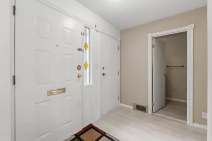 2 10094 154 Street, Surrey, BC, Surrey — Townhouse for sale