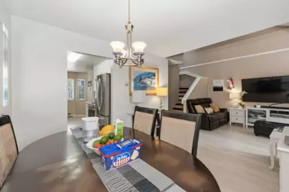 Loft / Bonus Room Photo of 2 10094 154 Street, Surrey, BC