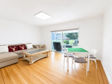 Family Room Photo of 5809 Selkirk Street, Vancouver, BC