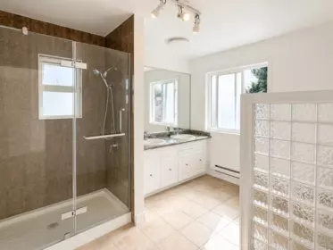 Primary Bedroom Photo of 5809 Selkirk Street, Vancouver, BC