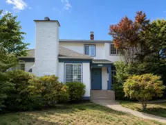 5809 Selkirk Street, Vancouver, BC