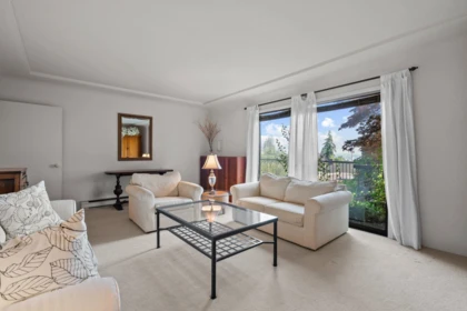 Pantry Photo of 2138 Nelson Avenue, West Vancouver, BC