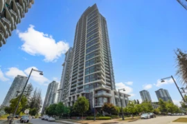1201 13308 Central Avenue, Surrey, BC