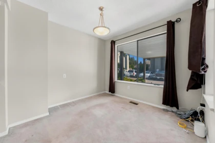 62 1930 Cedar Village Crescent, North Vancouver, BC, North Vancouver — Townhouse for sale