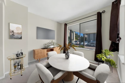 62 1930 Cedar Village Crescent, North Vancouver, BC, North Vancouver — Townhouse for sale