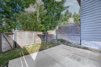 62 1930 Cedar Village Crescent, North Vancouver, BC, North Vancouver — Townhouse for sale