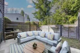 62 1930 Cedar Village Crescent, North Vancouver, BC