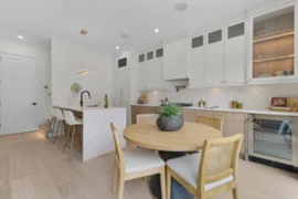 2 182 Ontario Place, Vancouver, BC
